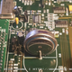 Illustration for article titled Reparando y restaurando un Acorn A3010